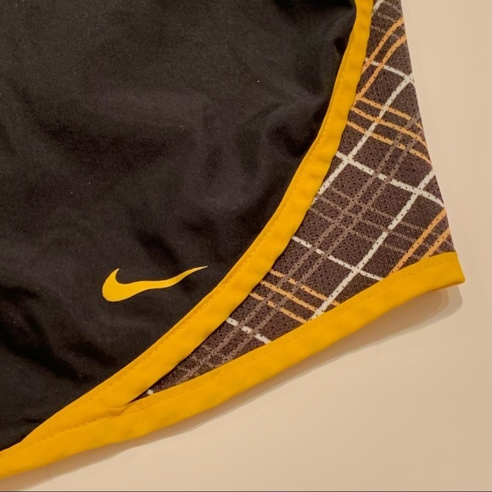 Nike Dri-Fit Athletic‎ Running Shorts S